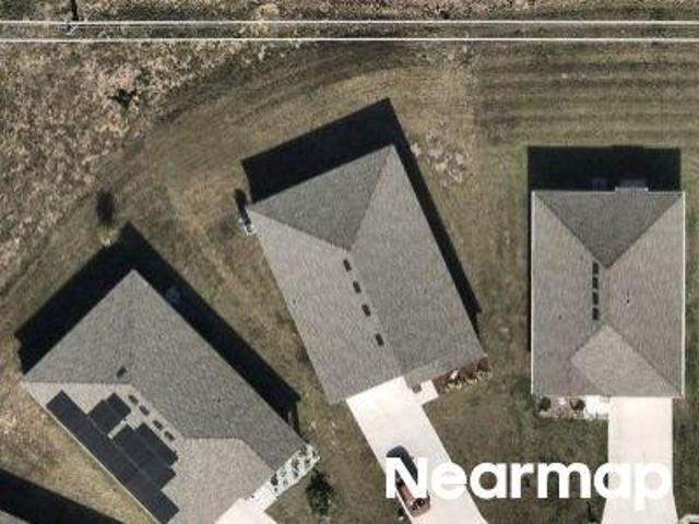Property for sale in Sebring, Florida