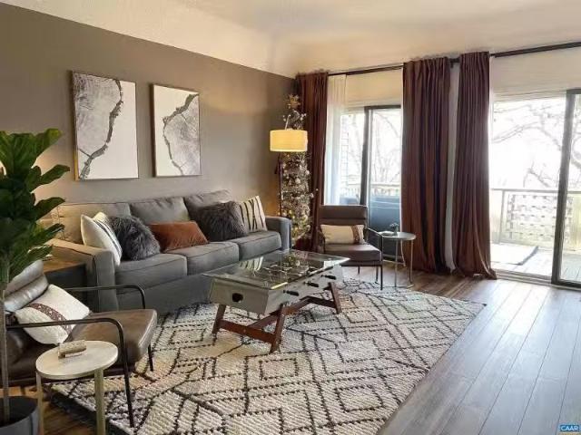 House for rent in Waynesboro