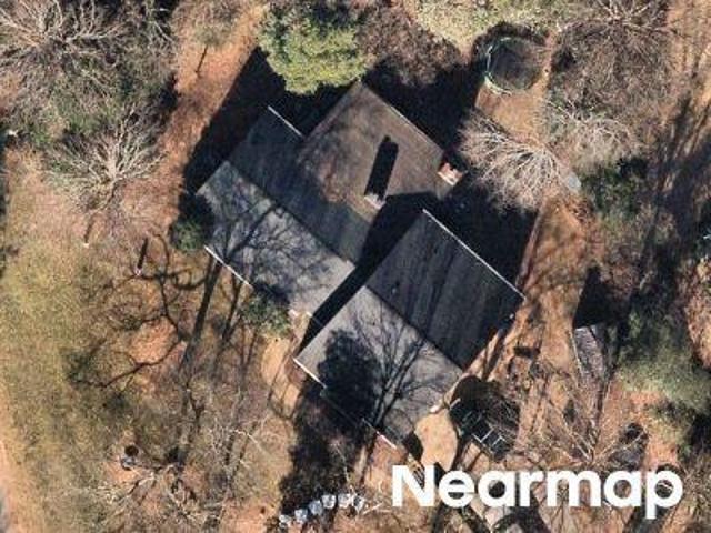 House for sale in South Carolina