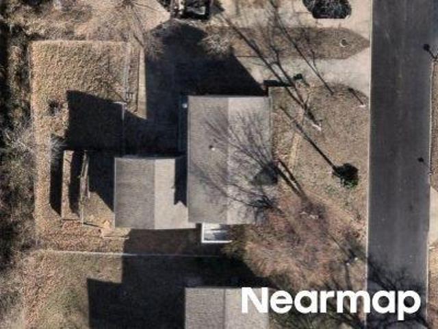 House for sale in Arnold, Missouri