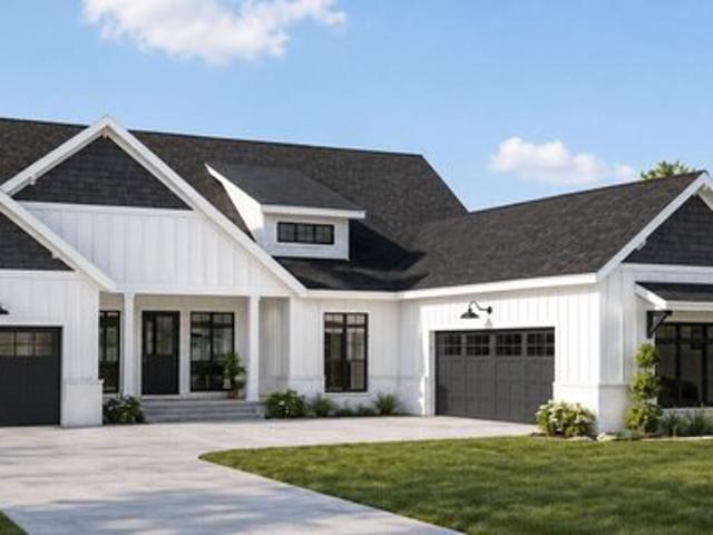 House for sale in Council Bluffs, Iowa