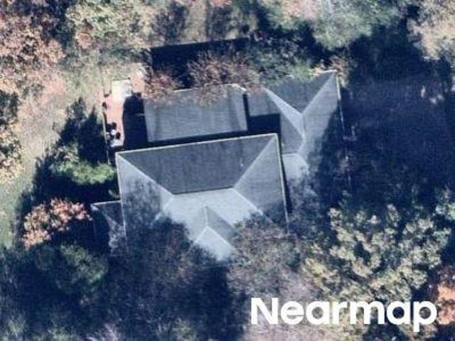 Property for sale in Jasper, Alabama