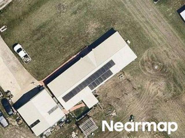 House for sale in Ponder, Denton County