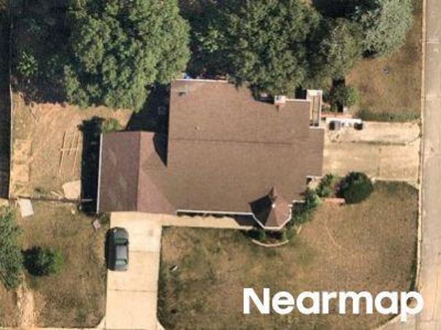House for sale in Poplar Bluff, Missouri