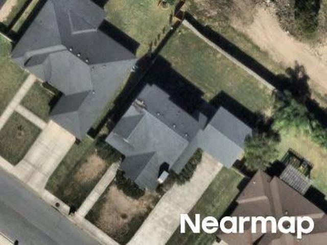 House for sale in Hidalgo, Texas