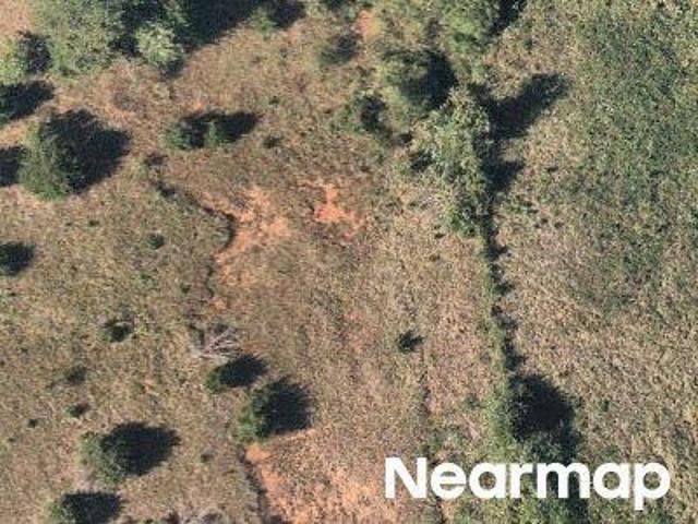 Land for sale in Tecumseh, Oklahoma
