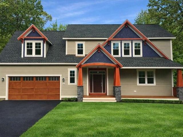 House for sale in Florence, Massachusetts