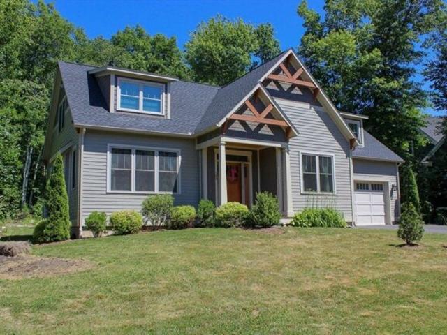 House for sale in Florence, Massachusetts