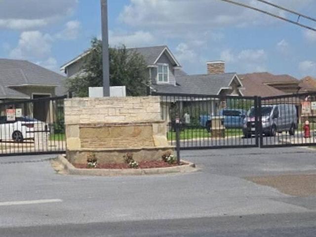 House for sale in Hidalgo, Texas
