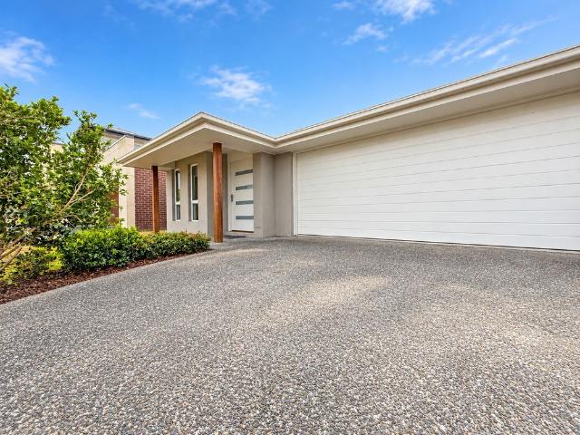 House for rent in Stone Ridge, Greater Brisbane