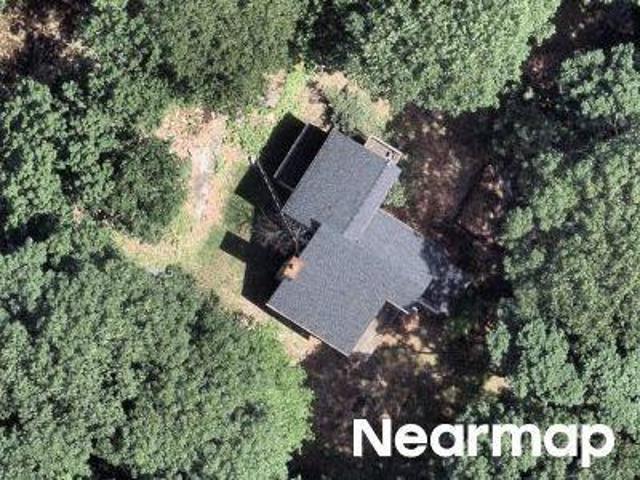 Property for sale in Bartonsville, Pennsylvania