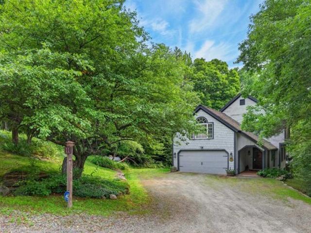 House for sale in West Dover, Vermont