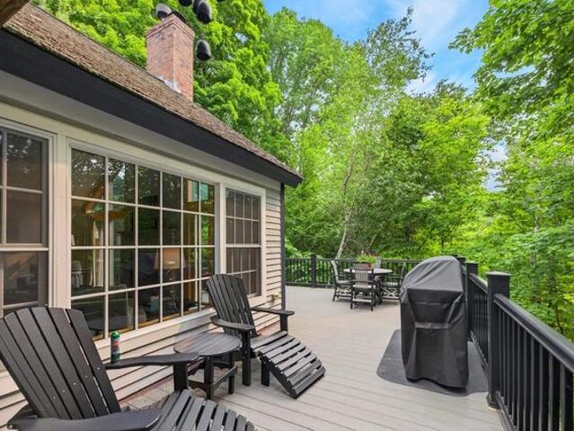 House for sale in Dover, Windham County