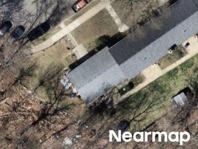 Property for sale in Bridgeport, Connecticut
