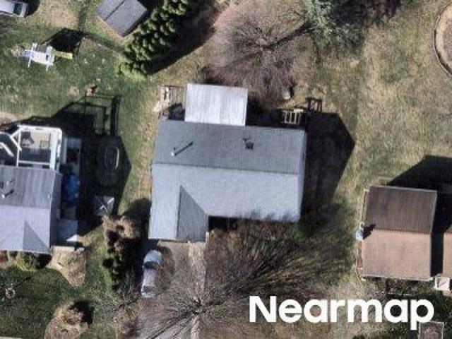 House for sale in Spring Plains, Springettsbury Township