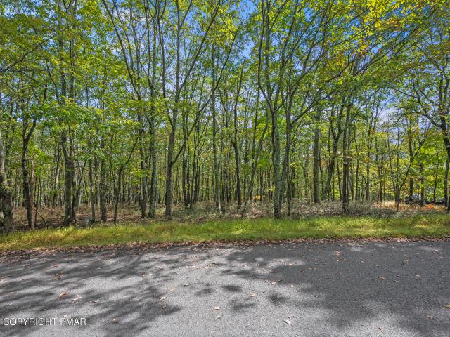 Land for sale in Carbon, Pennsylvania