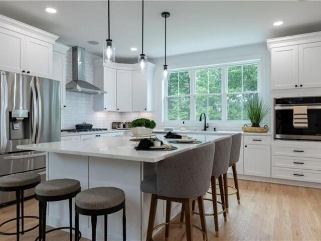 House for sale in Forestdale, Rhode Island