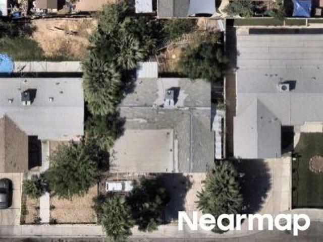 House for sale in Nevada