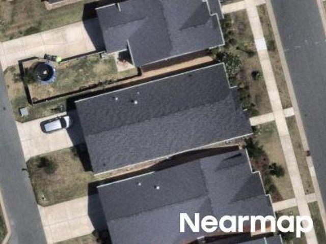 House for sale in Wendell Falls, Wendell
