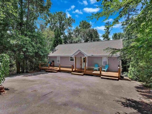 House for sale in Fair Play