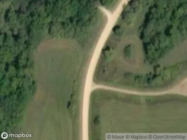 Property for sale in Apple River, Illinois