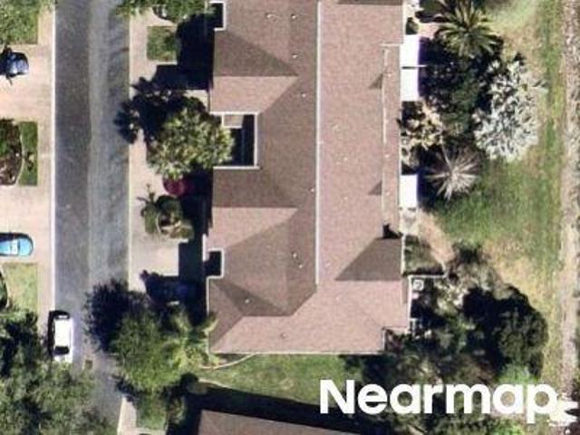 Property for sale in Riverview, Florida
