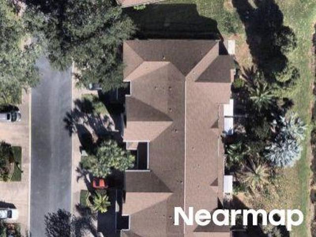 Townhouse for sale in Riverview, Florida