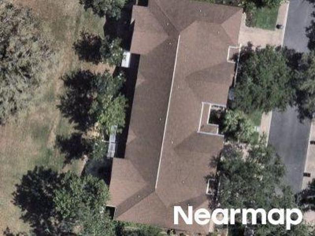 Townhouse for sale in Riverview, Florida