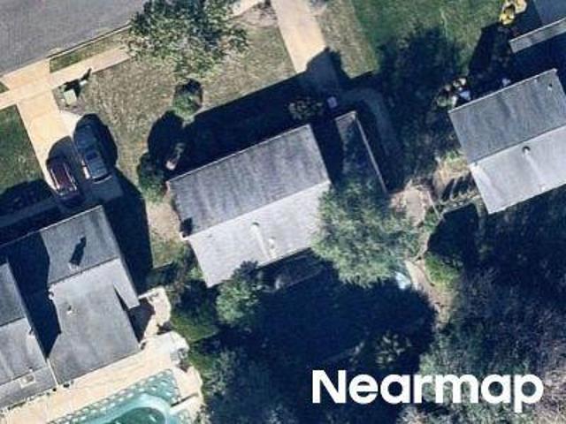 House for sale in Clementon, New Jersey