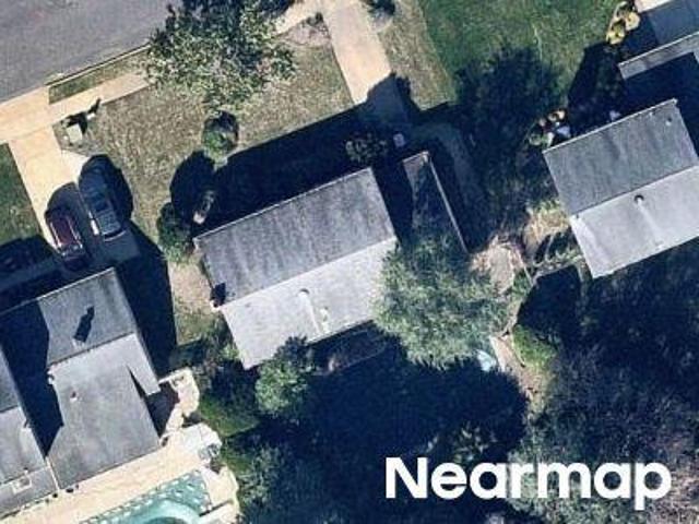 House for sale in Clementon, New Jersey