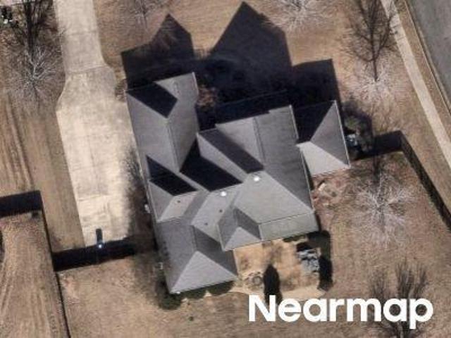 House for sale in Huntsville, Alabama