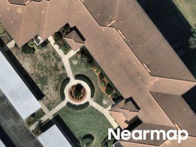 Condo for sale in Florida