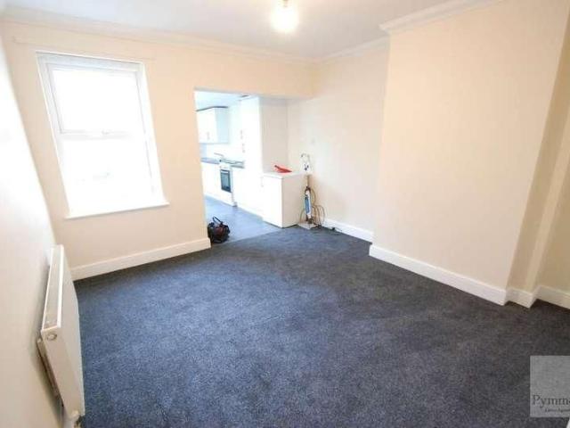 House for rent in New Catton, Norwich
