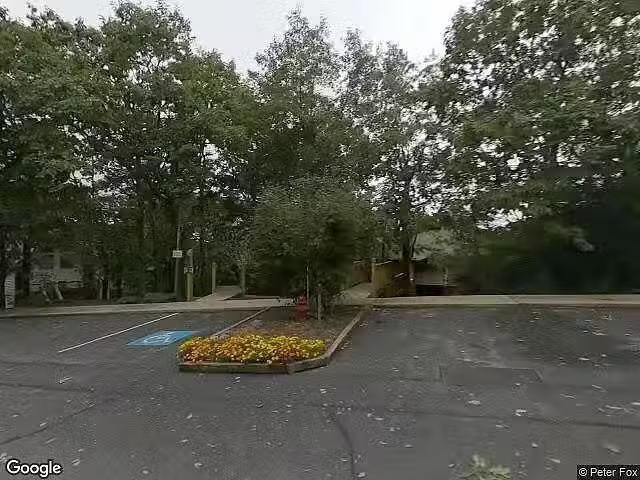 Apartment for rent in Waynesboro