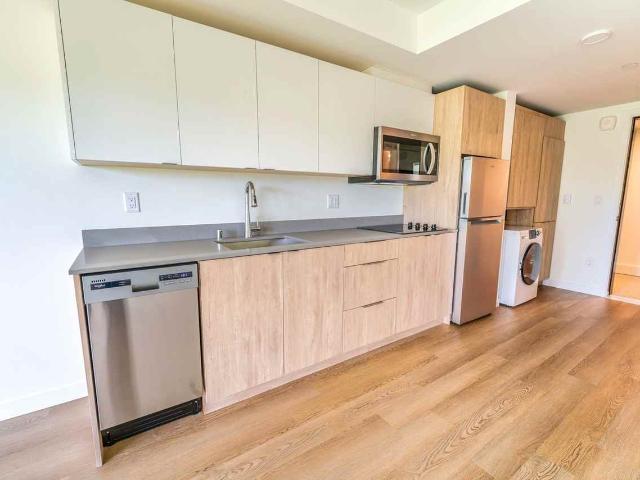 Apartment for rent in Seattle, Washington