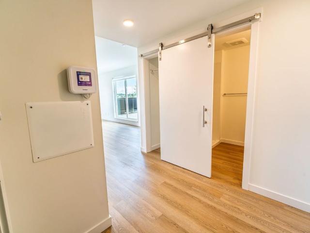 Apartment for rent in Seattle, Washington