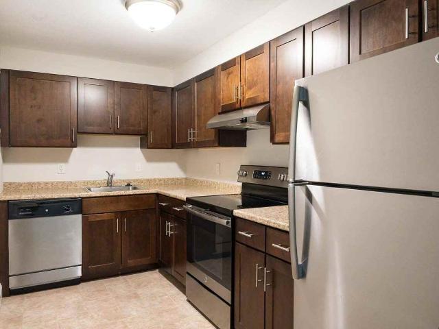 Apartment for rent in Weymouth, Massachusetts