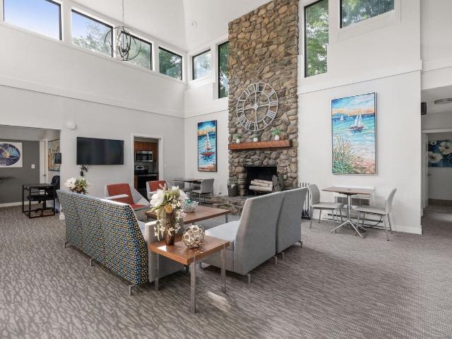 Apartment for rent in Lovell Corners, Weymouth