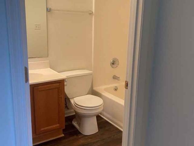 House for rent in York House for rent in York