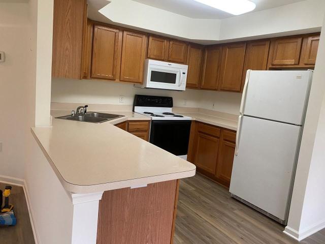 House for rent in York, Pennsylvania