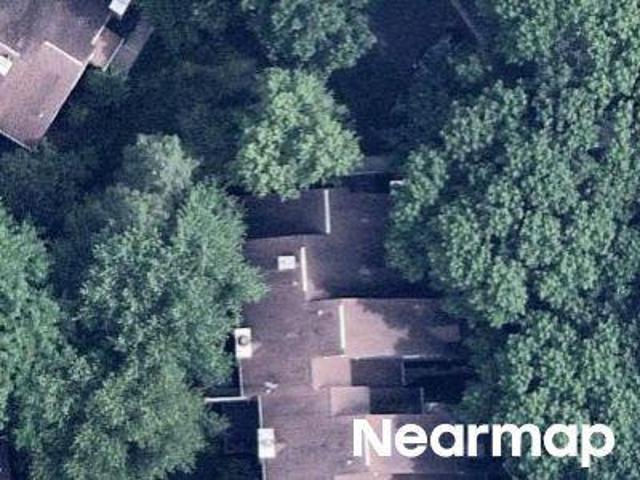 Condo for sale in Bedminster