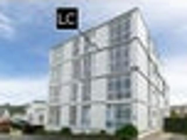 Apartment for sale in Matata, Wellington