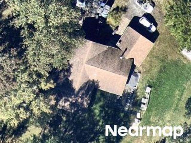 House for sale in Bloomingburg, New York
