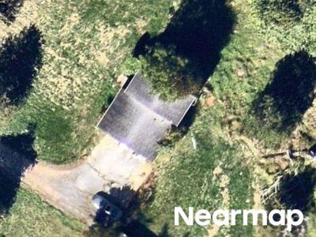 House for sale in Bloomingburg, New York
