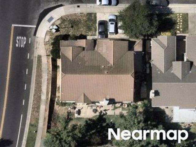 House for sale in California