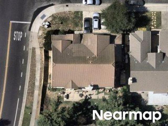House for sale in Elk Grove, Sacramento County