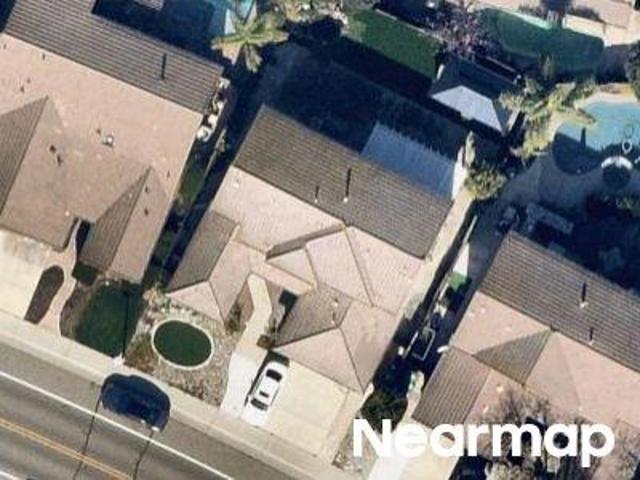 House for sale in California