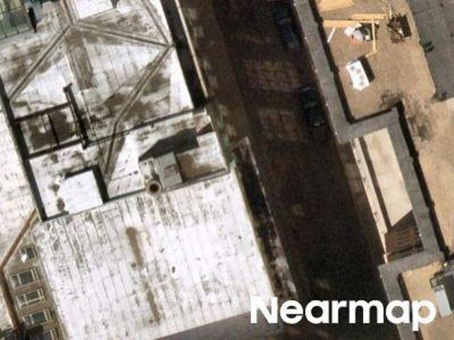 Commercial for sale in Rochester