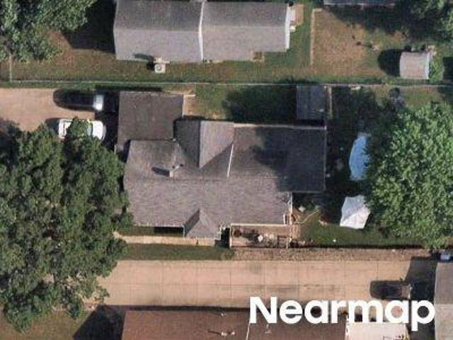 House for sale in Winona, Minnesota