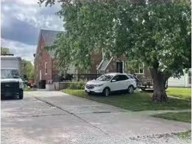 House for sale in Blacksburg